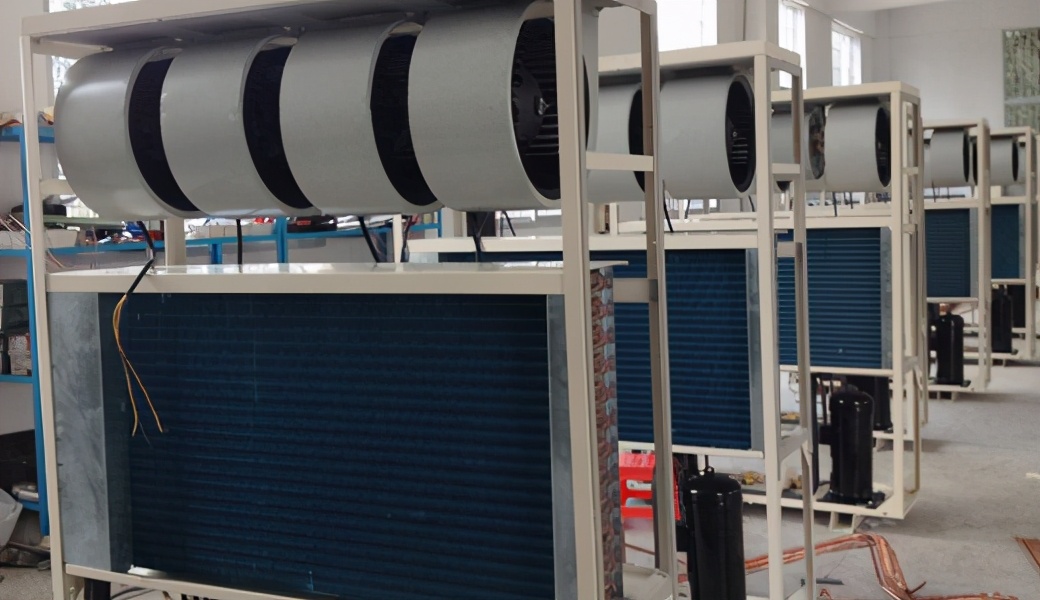 福州发展大产业培育大集群,福州发展潜力巨大板块