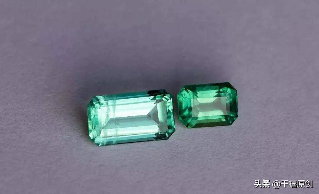 俄罗斯珠宝降价,俄罗斯珠宝店