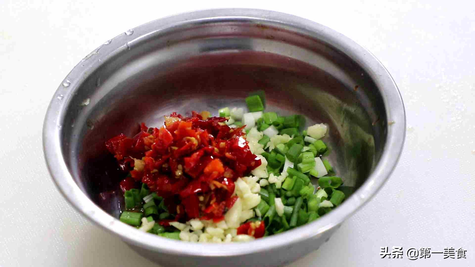 秘制酱牛肉配方原来诀窍这么简单,最正宗的酱牛肉配方视频教学