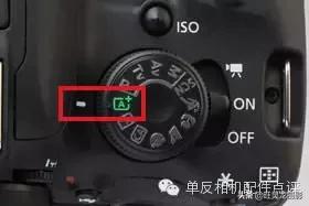 佳能相机镜头基础知识,佳能相机镜头基础知识介绍