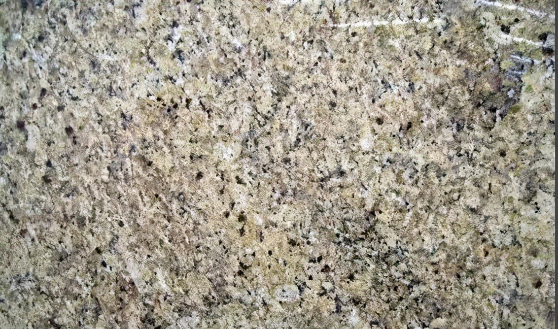 流行花岗岩石材图片大全新款,庭院花岗岩石材和石英石石材