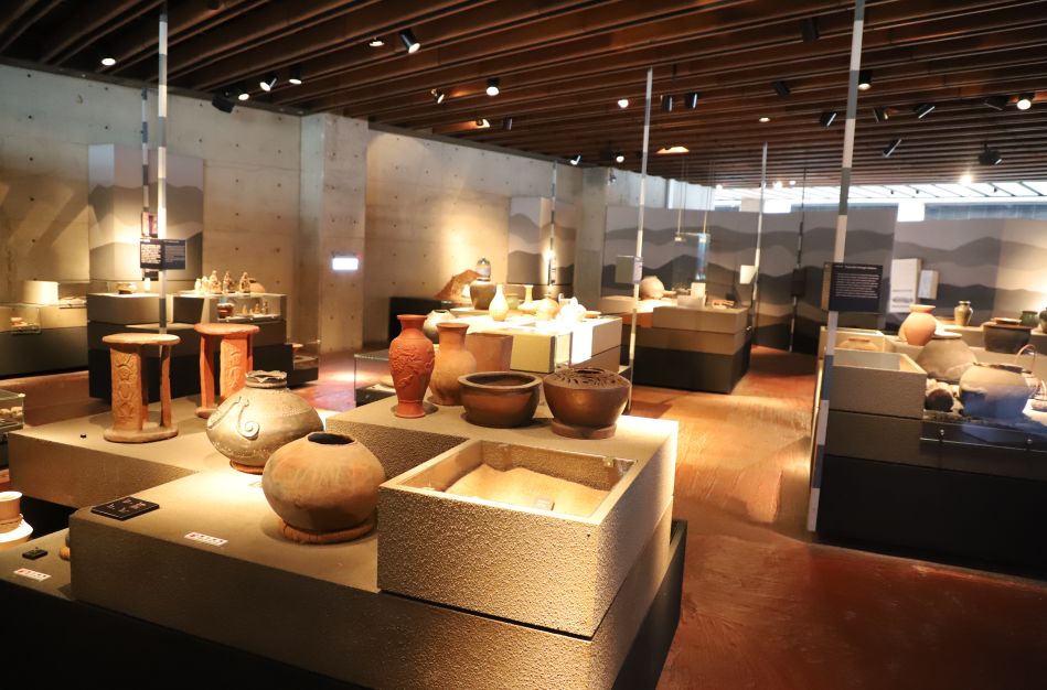 真正的台湾茶,最火的台湾茶