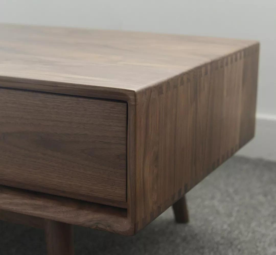 现在卖家具的利润是多少,卖家具的利润怎么那么大