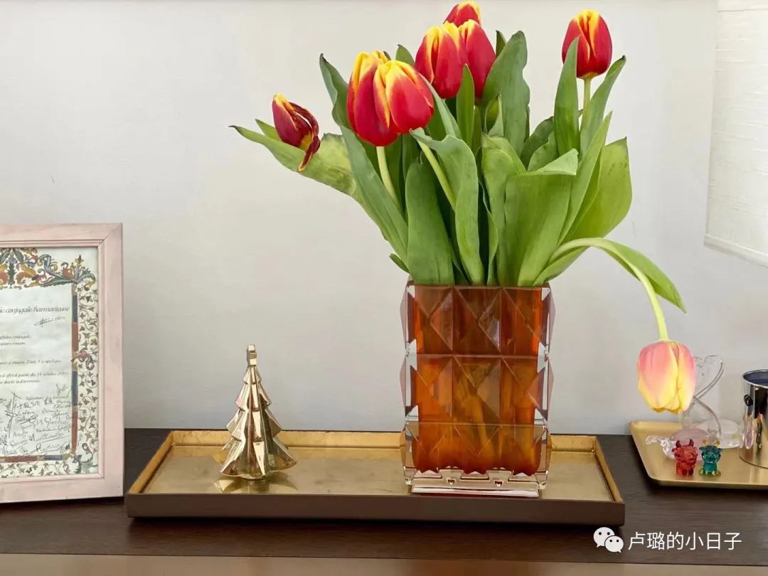 爱马仕最漂亮的花瓶,爱马仕最美花瓶