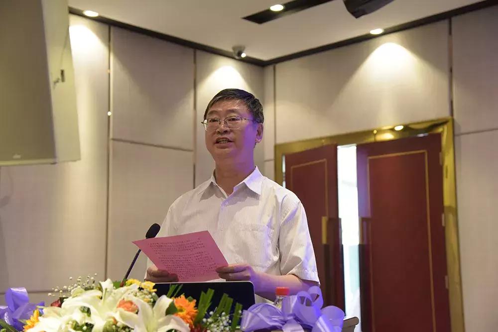 太原中心医院皮肤门诊,太原市中心医院皮肤门诊