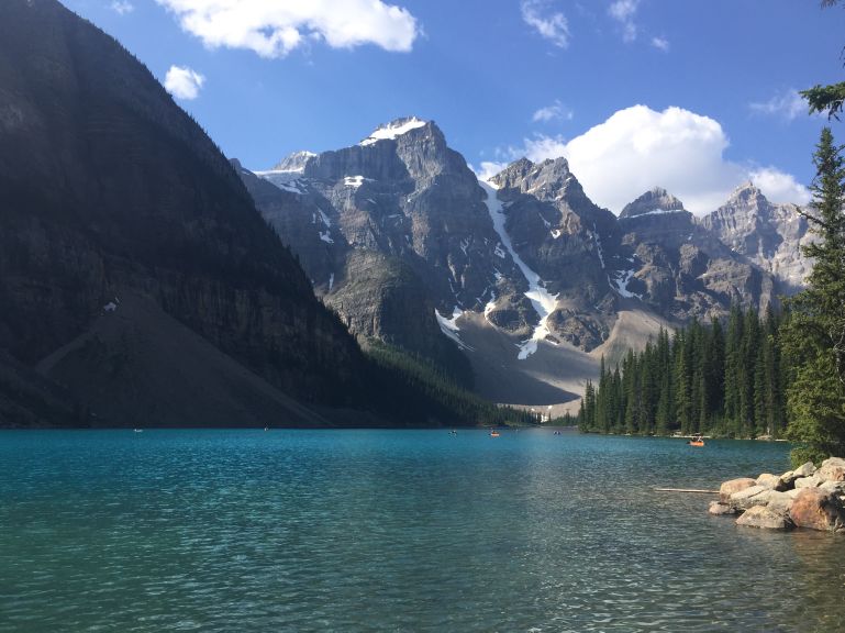 我的旅行故事精彩片段,我的旅行故事全集