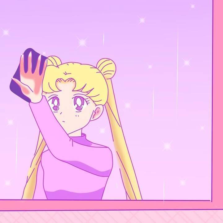 涓嶈皥鎭嬬埍娌℃湁鍟ヤ簨,涓嶈皥鎭嬬埍鍟ヤ簨娌℃湁