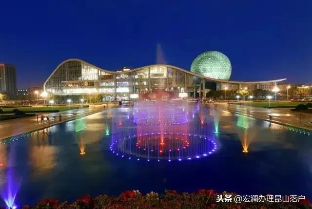 大局已定阳谷未来将有大发展,大局已定房价跌回十年前