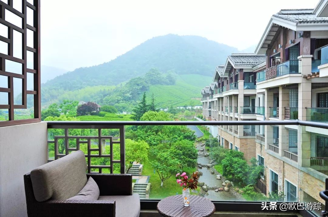 余姚阳明温泉山庄周边景区,浙江余姚西山景区