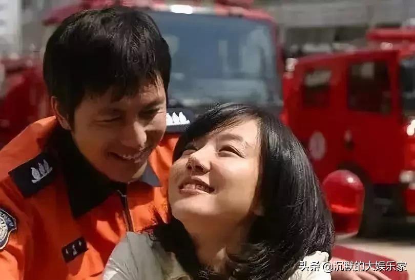 韩国10部哭到崩溃的爱情电影,姐弟恋必看十部韩国电影