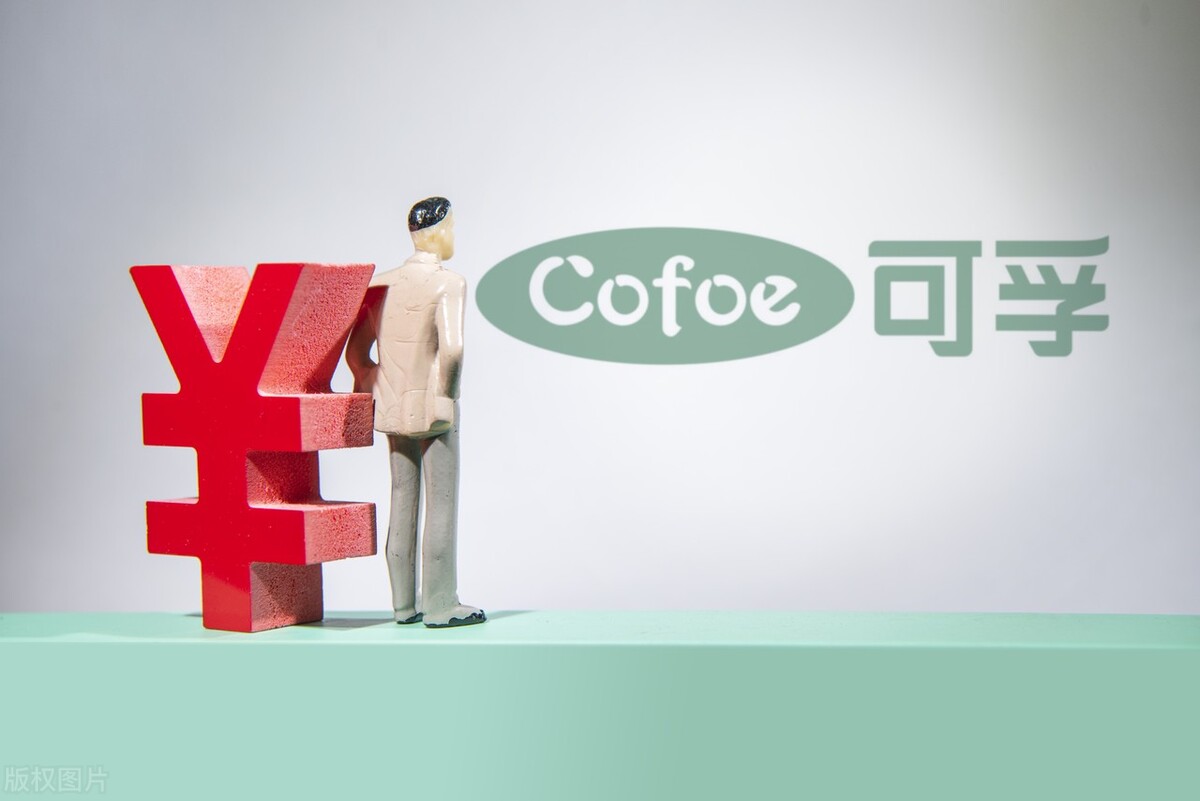 牛股跳水和闪崩的区别,牛股闪崩