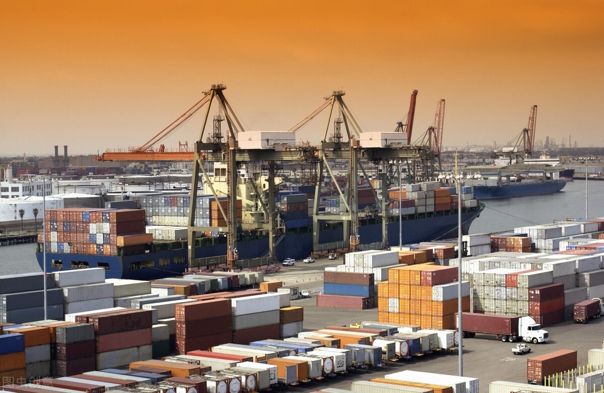 德国与英国哪个国家综合实力更强,英国和德国谁更强大