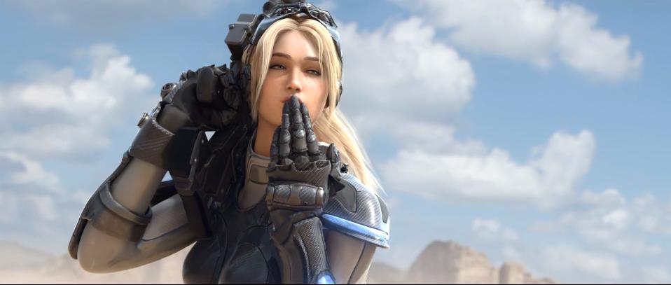 暴雪到底有多可怕,暴雪究竟有多可怕