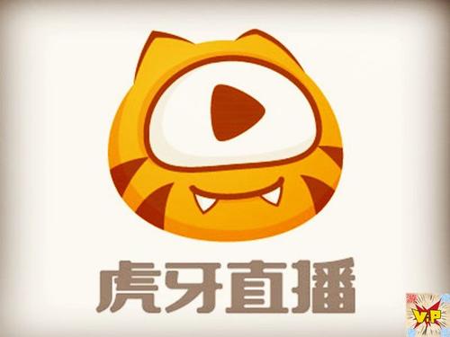 给大家推荐五个免费靠谱兼职视频,40个兼职平台