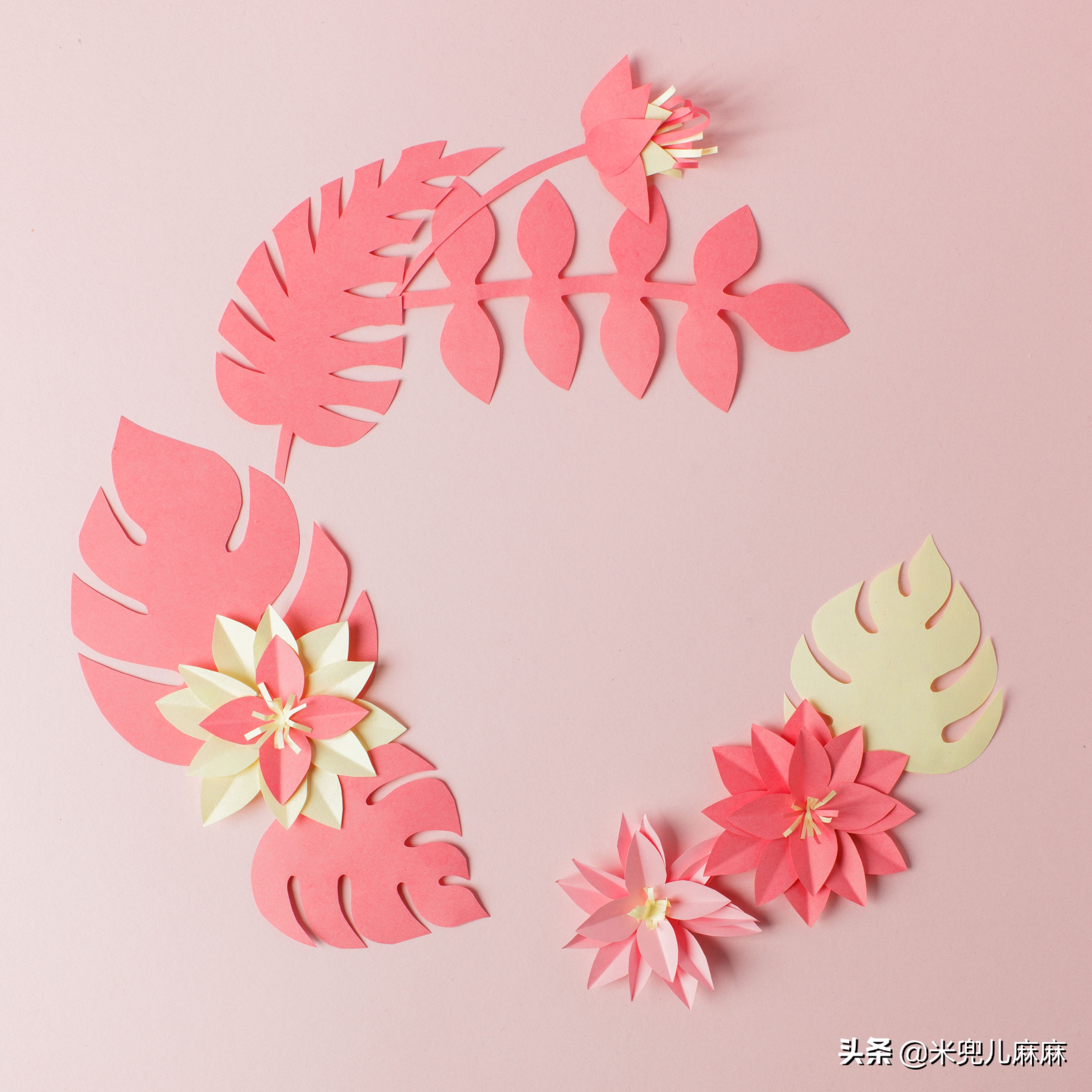 宝宝爱摸“小鸡鸡”？学会这几点从容应对