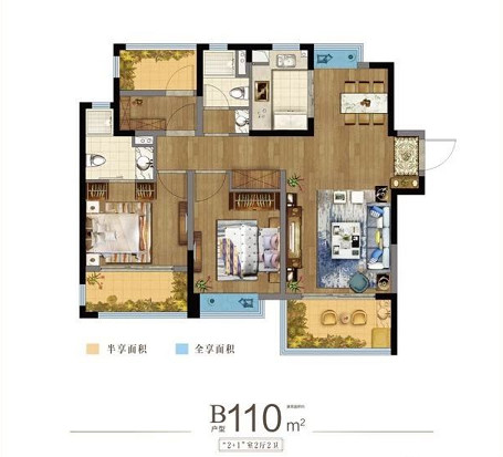 紫东麒麟最新消息,麒麟备货曝光