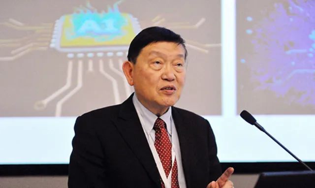 老骥伏枥谈中植,老骥伏枥扎根生产一线