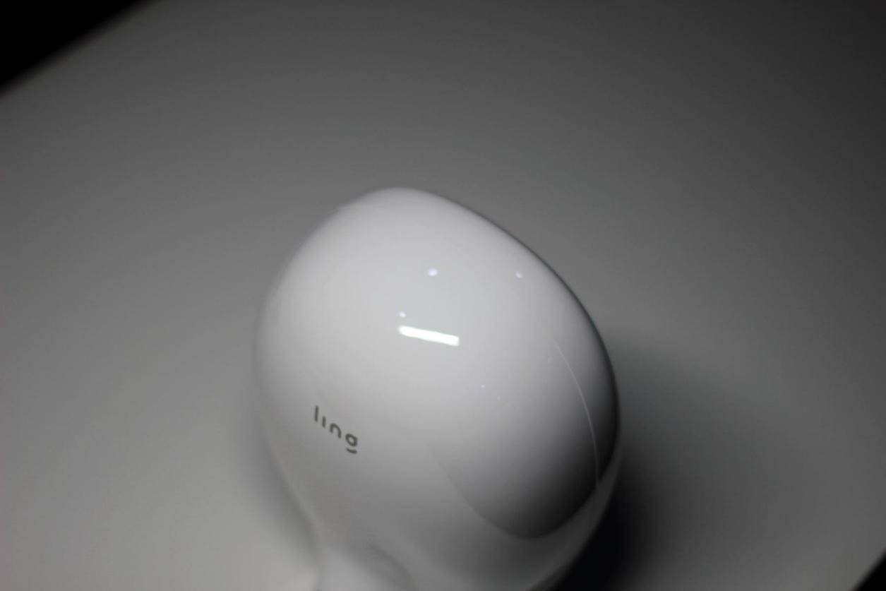 儿童早教学习机牛听听,牛听听智能早教机怎样联网