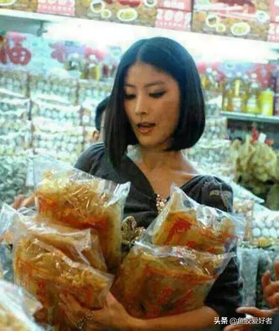 越南白花胶和本港白花胶,巴西白花胶是真的白花胶吗