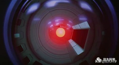 电影流浪地球值得一看,流浪地球在科幻世界连载