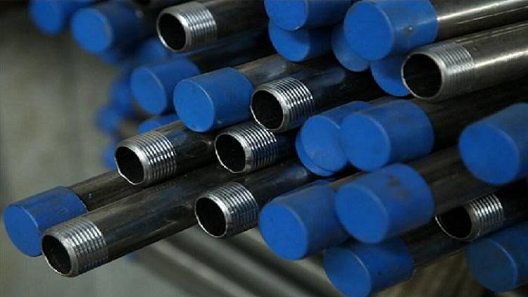 tss工艺后退式注浆原理,tss注浆工作视频