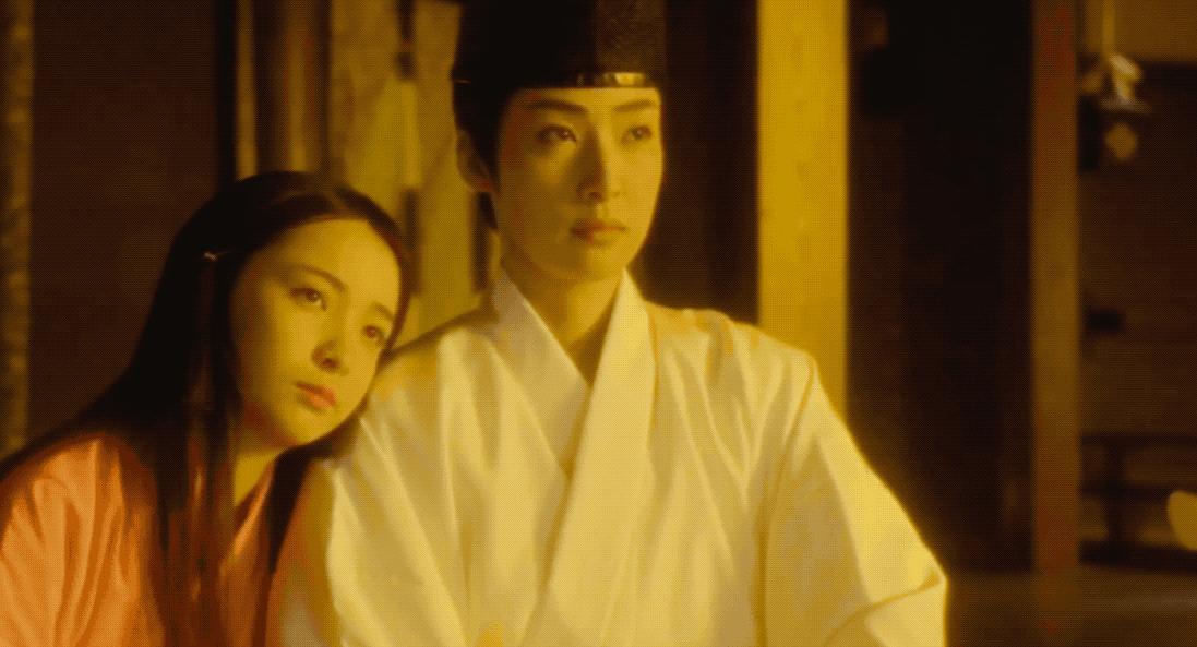 宝冢歌剧团现役男役盘点,宝冢歌剧团男役魅力