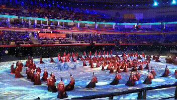 武汉体育新城,武汉体育城