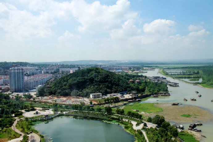 淮安哪里有龙虾之都,淮安龙虾之乡