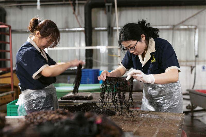 2秒卖出一件，比口罩还抢手！这个中国“假货”，正被外国人疯抢