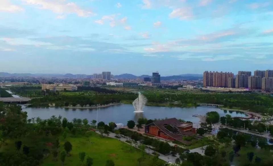 10年后泉州南安房价,10年前的泉州房价