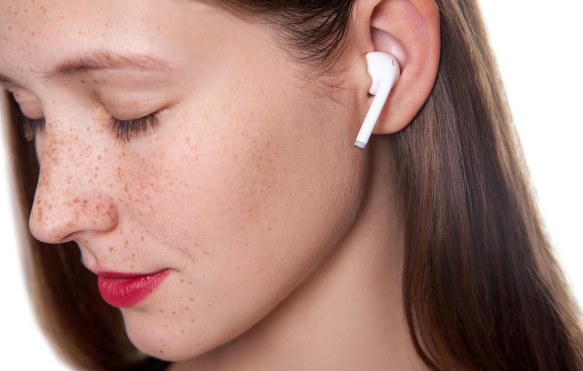 光子嫩肤能彻底祛除雀斑吗,光子嫩肤能彻底清除雀斑吗