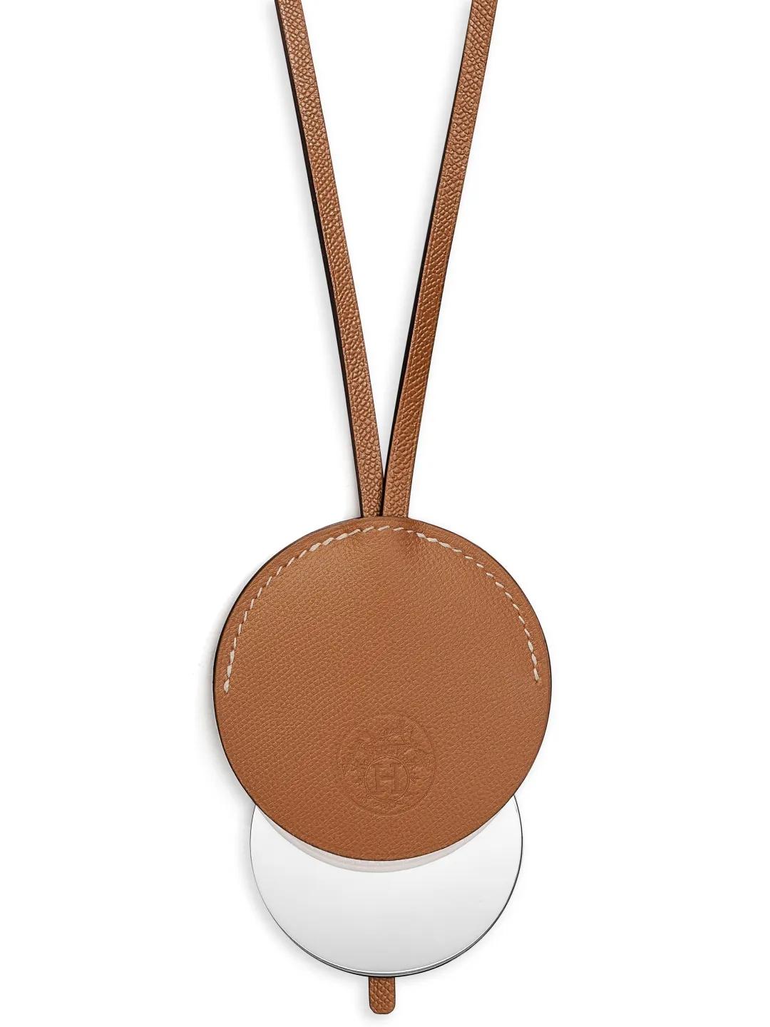 大型真香现场！爱马仕口红真的来啦！网友“设计一言难尽”