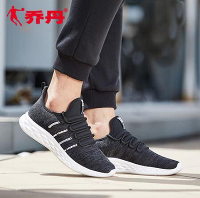 香港品牌运动鞋十大排名,运动鞋男款十大品牌大全