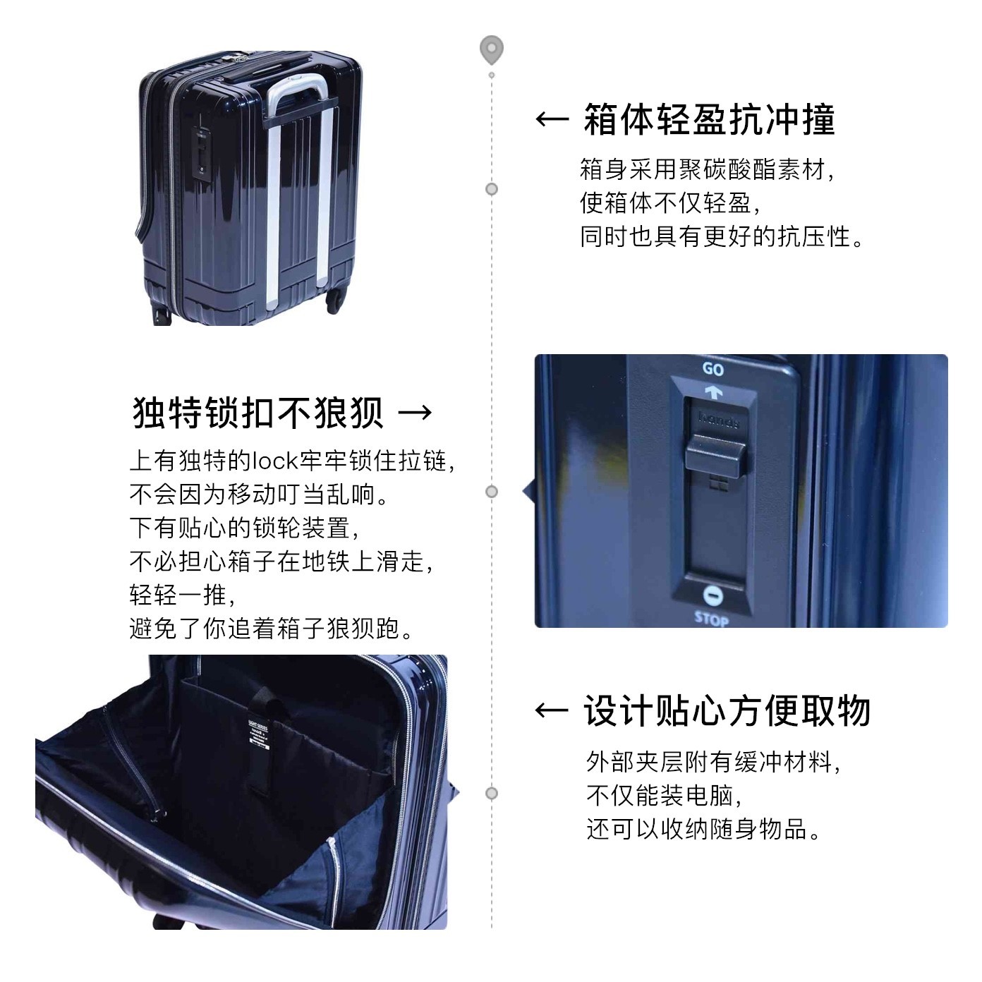 旅行箱中的变形金刚,变形金刚全铝镁合金行李箱