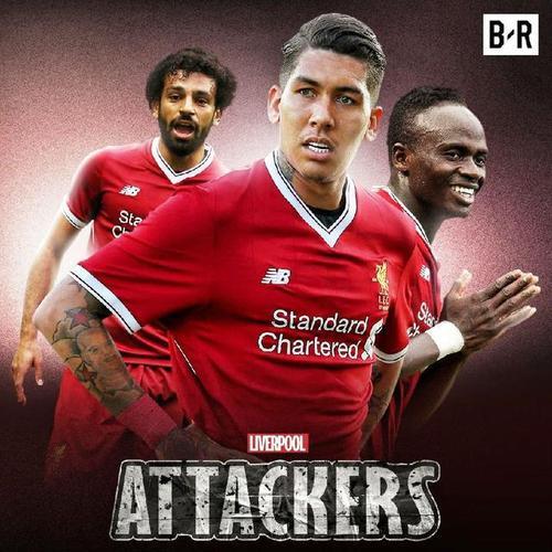 群英荟萃有哪些武将,群英荟萃武将优先顺序