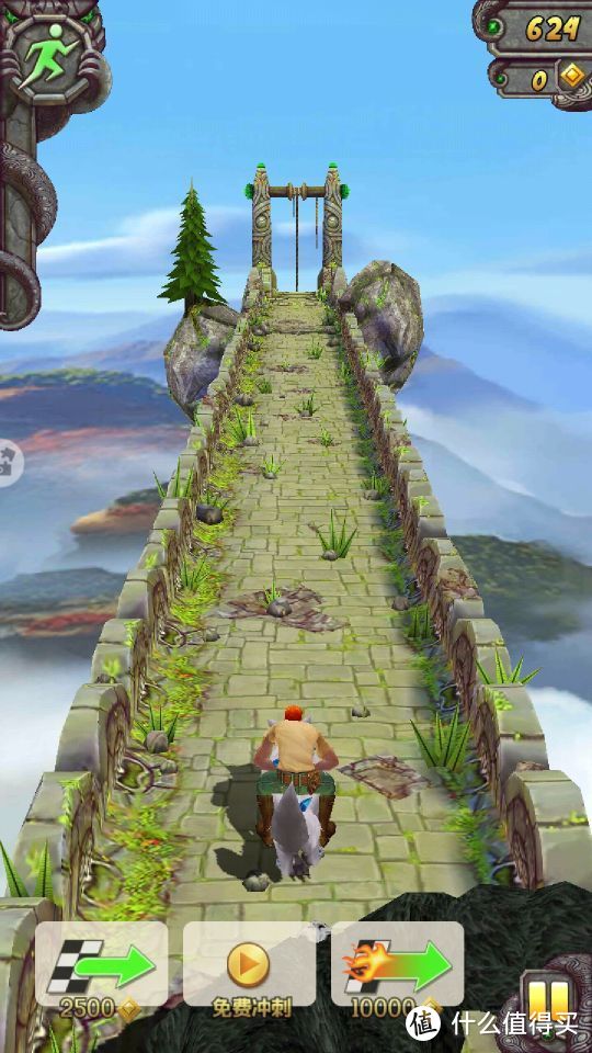 华为mate8是麒麟芯片么,一代神机华为mate40