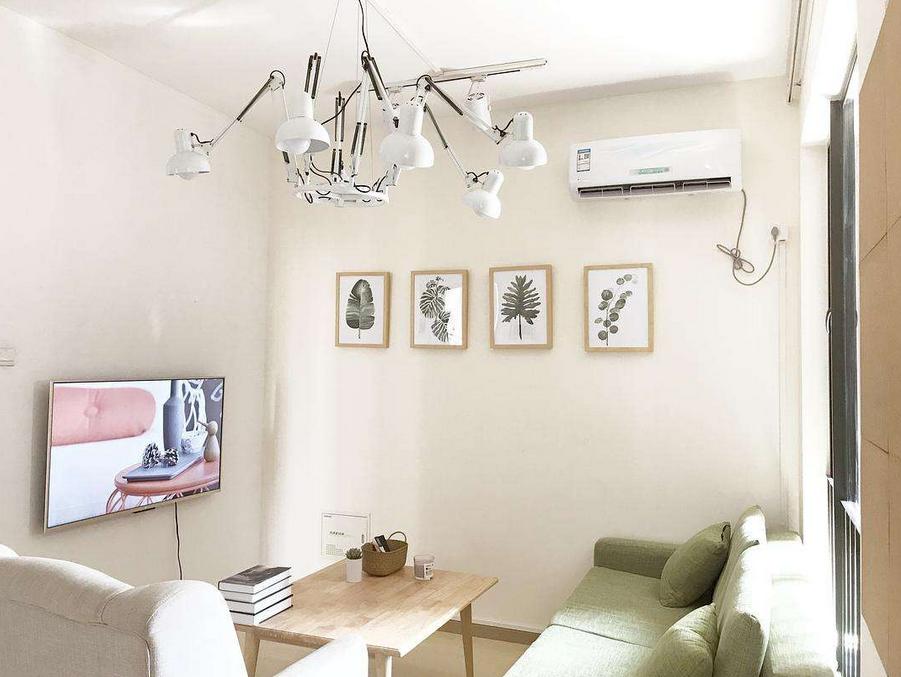 空调怎么区别是定频还是变频,空调选变频还是定频