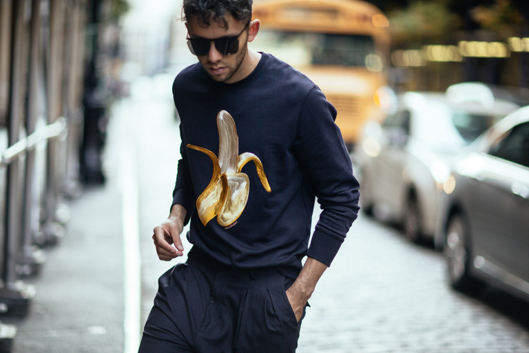 vans十大最值得入手的款式,vans十大必买经典款