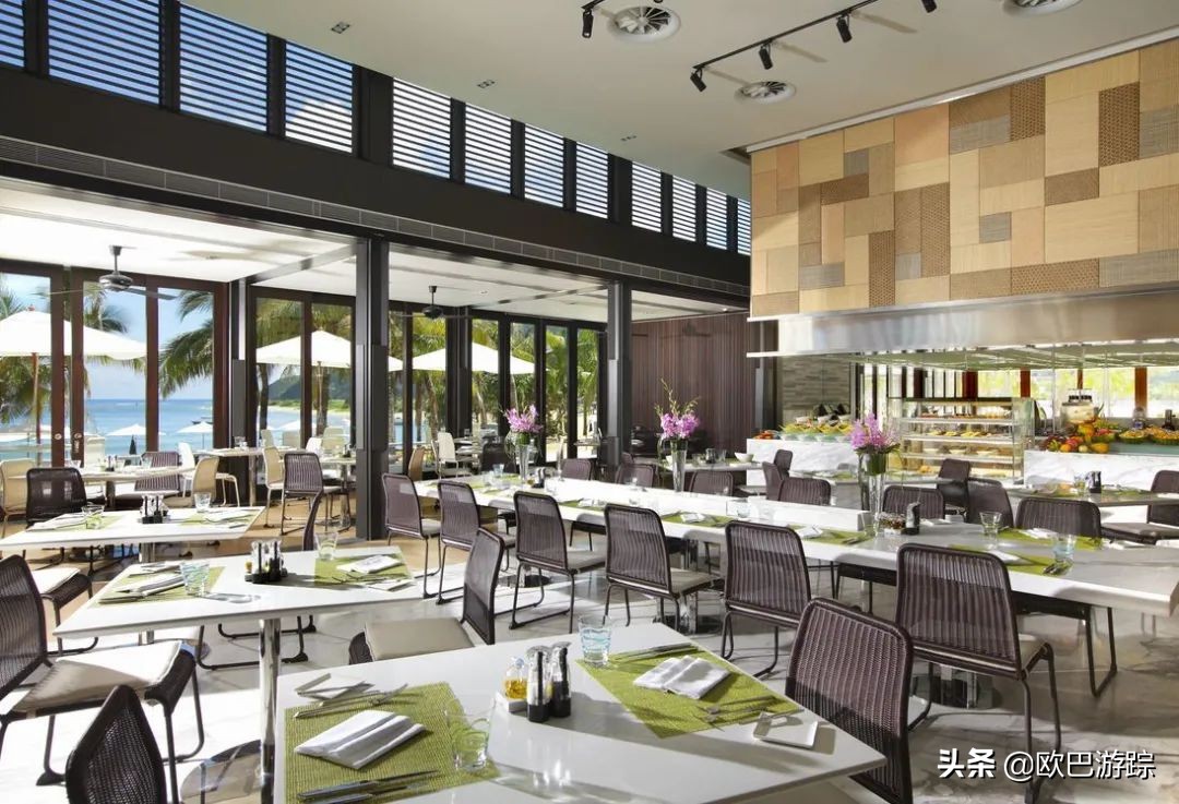 鑸媿涓変簹鍗婂北鍗婂矝娲查檯閰掑簵,涓変簹鍗婂北鍗婂矝娲查檯閰掑簵鏀荤暐