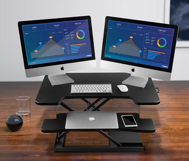 两个电脑间如何传输几百g大文件,两台电脑怎么快速传输几百g文件