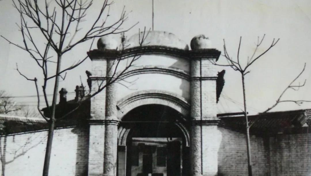 百年老院发新芽！市属医院北扩填空白，郑州市三院北院区开诊