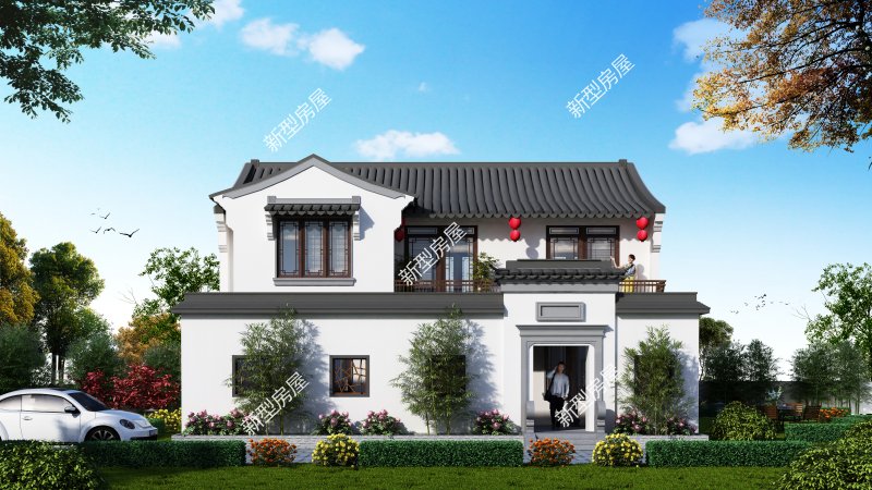 农村房屋顶漏水的最佳解决办法,如何解决农村房子漏水