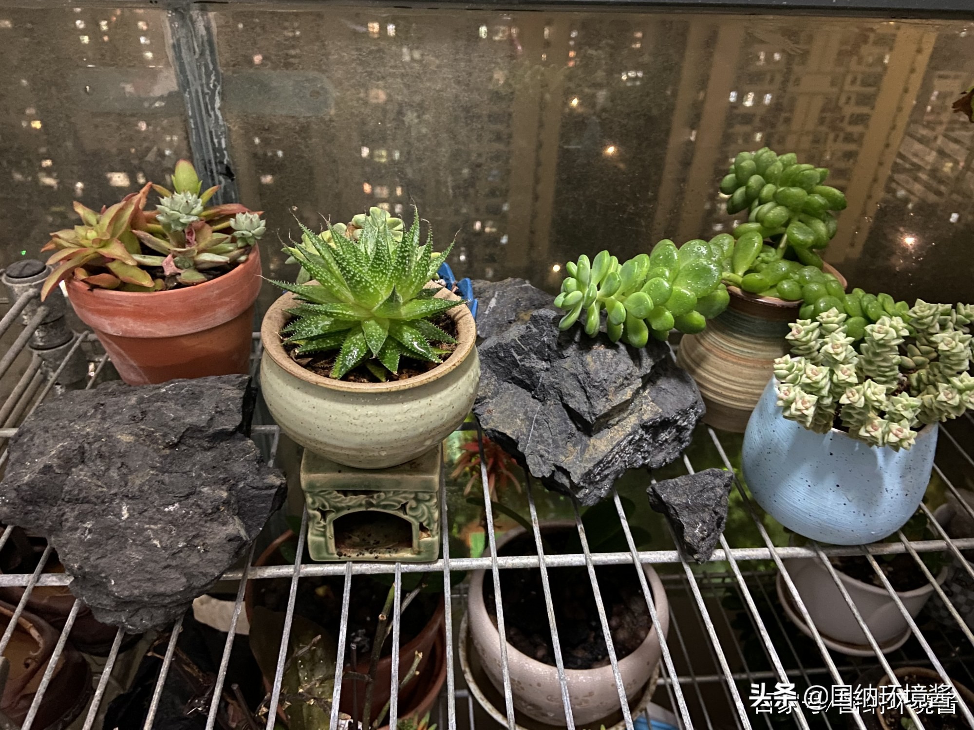 室内空气净化除甲醛治理方案,室内空气净化甲醛治理方案