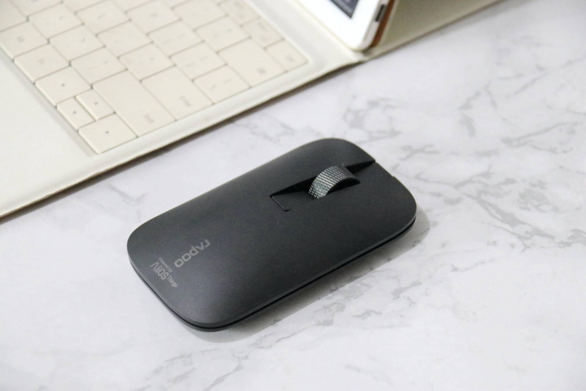 雷柏鼠标m550,雷柏m550xc300怎么样