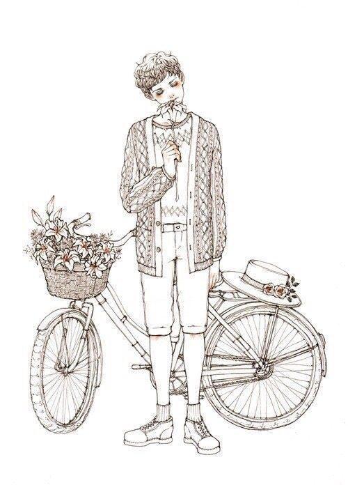 一个女人心凉对男人失望的句子,对男人失望心凉的句子