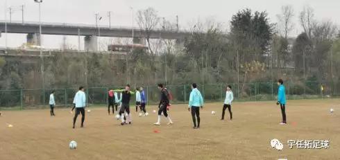 四川fc足球最新消息,四川fc最新官方消息