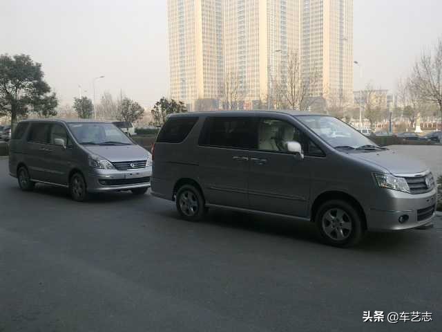 台湾裕隆汽车最新消息,台湾裕隆汽车的发展史