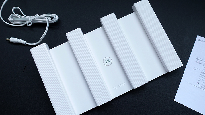 华为路由器ws5200四核版真的好吗,tl-rac1950g易展版和华为ws5200四核版