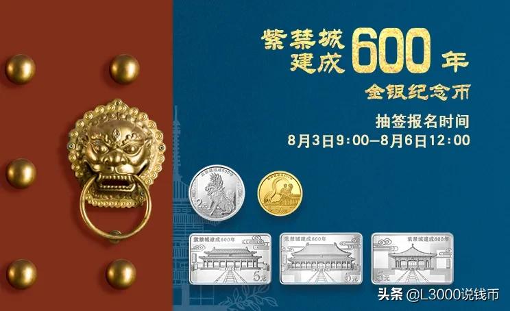 <html>
<head><title>502BadGateway</title></head>
<body>
<center><h1>502BadGateway</h1></center>
<hr><center>nginx</center>
</body>
</html>
<!--apaddingtodisableMSIEandChromefriendlyerrorpage-->
<!--apaddingtodisableMSIEandChromefriendlyerrorpage-->
<!--apaddingtodisableMSIEandChromefriendlyerrorpage-->
<!--apaddingtodisableMSIEandChromefriendlyerrorpage-->
<!--apaddingtodisableMSIEandChromefriendlyerrorpage-->
<!--apaddingtodisableMSIEandChromefriendlyerrorpage-->
