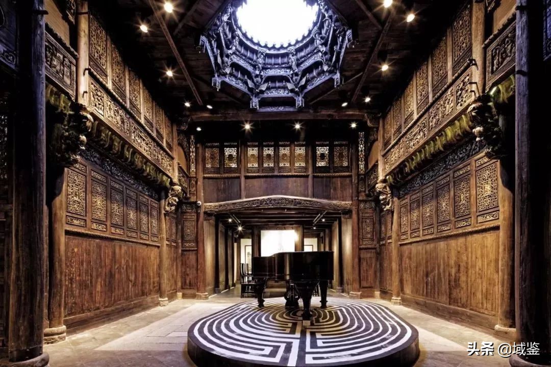 百亿收藏家,戴志康非法集资名单